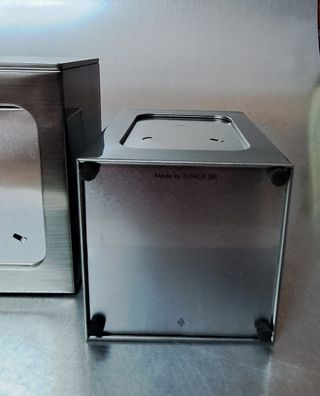 Porta Tovaglioli Romcaffe - Set x2
