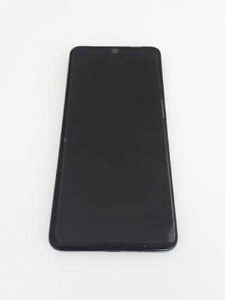 OPPOReno12 FS 5G - Verde