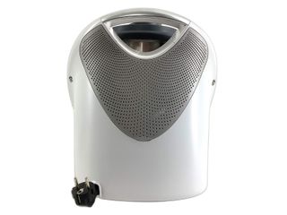 thermomix vorwerk tm6