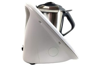 thermomix vorwerk tm6