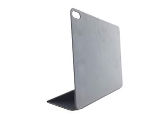 otras unidades apple apple funda ipad air 13 m3