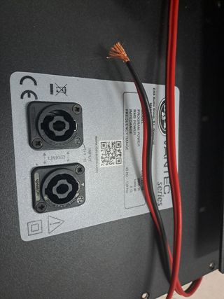 Lote De 6 Placas Para DAS Vantec-218 y Vantec 18.