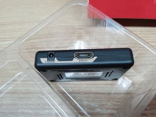 Duplicador HDMI