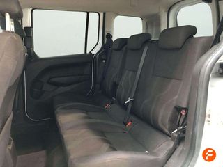 Ford Transit Connect Kombi 1.5 TDCi 100cv Ambient 220 L1 (M1)