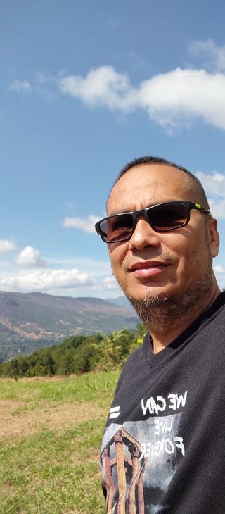Servicio de cuidador y atención adulto mayor