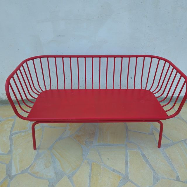 5x Paneles Solares INOWATT