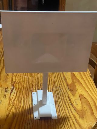 Soporte TV - Pantalla