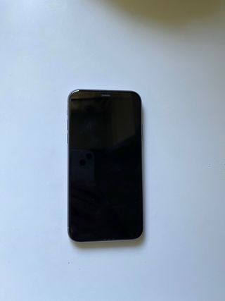 iPhone 11 (128gb) - Morado
