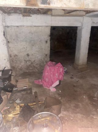 Local/Trastero 57m2 Sestao - Alquiler