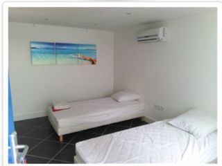 Alquiler casa vacacional con jacuzzi. Máximo 6 per