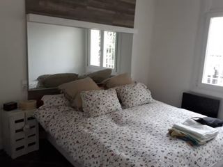 Alquiler casa vacacional con jacuzzi. Máximo 6 per