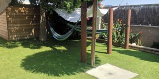 Alquiler casa vacacional con jacuzzi. Máximo 6 per