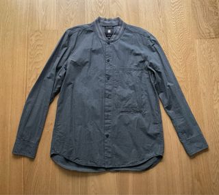 Chaqueta de hombre de G-Star Raw (L)