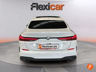 BMW Serie 2 220dA Gran Coupe