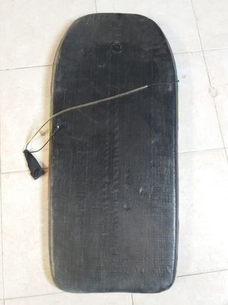 tavola da surf piccola - lo squalo €11