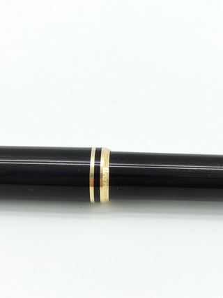 Bolígrafo MONTBLANC Classic Generation 