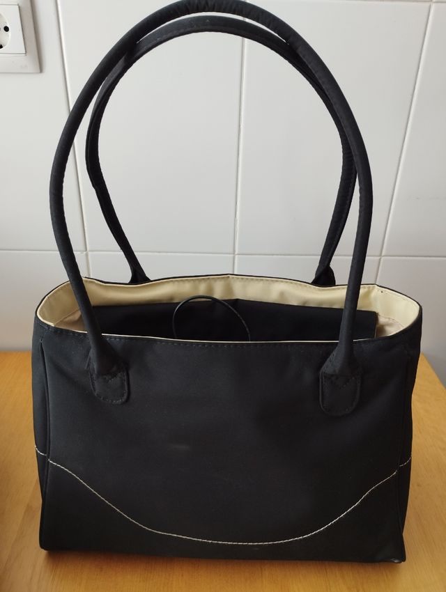 Tiralatte doppio Medela Swing Maxi