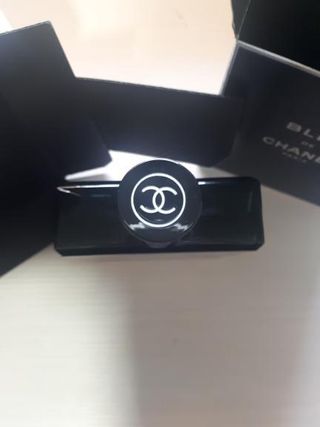 BLEU de CHANEL Paris
