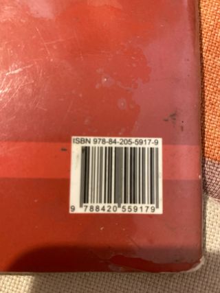Siente la música 4 libro del alumno (Spanish Ed...