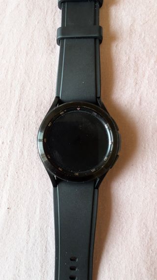 Samsung Galaxy Watch 4 Classic 42mm Bluetooth