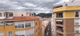 Última Habitación en Alcoy | Alquiler