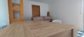 Última Habitación en Alcoy | Alquiler