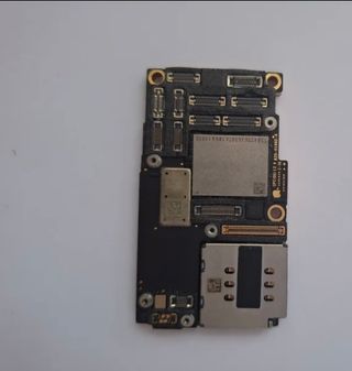 Placa base iPhone 11 Pro Max 256GB
