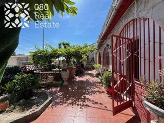 Chalet en venta en Sant Vicenç dels Horts