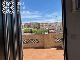Chalet en venta en Sant Vicenç dels Horts