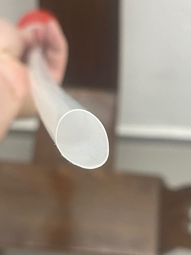 Bomba manual líquidos