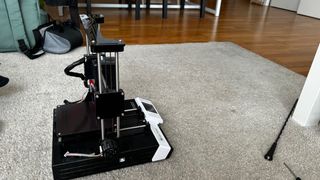 Impresora 3D EasyThreed