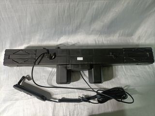 Motor cama articulada con mando.
Marca. OKIN
Okima