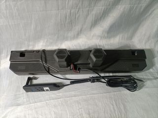 Motor cama articulada con mando.
Marca. OKIN
Okima