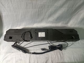 Motor cama articulada con mando.
Marca. OKIN
Okima