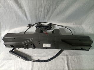 Motor cama articulada con mando.
Marca. OKIN
Okima