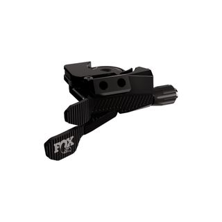 Tija telescópica Fox Transfer Kashima 120mm 2026