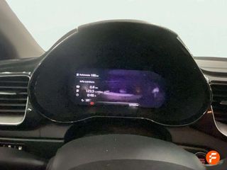 Kia XCeed 1.6 GDi PHEV 104kW (141CV) eTech