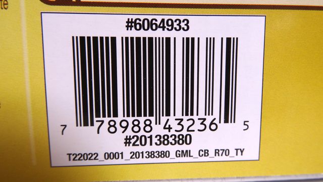 Harry Potter Diagon Alley - Magical Minis +6 años