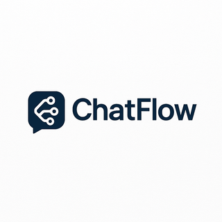 Chatbots que se integran a tu web
Demo gratis ;)
