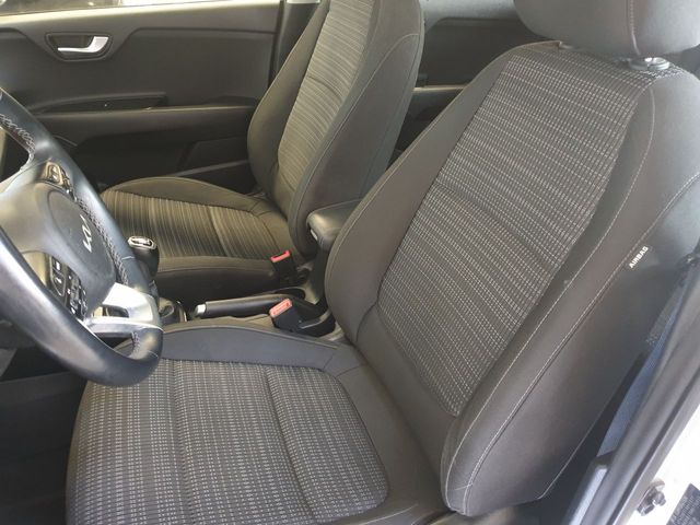 Kia Stonic 1.0 Tgdi Mhev Drive 