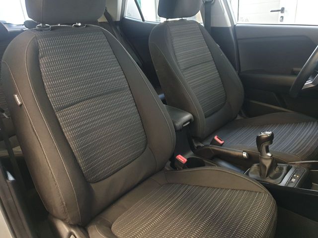 Kia Stonic 1.0 Tgdi Mhev Drive 