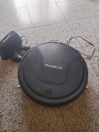 Rowenta Explorer Serie 20