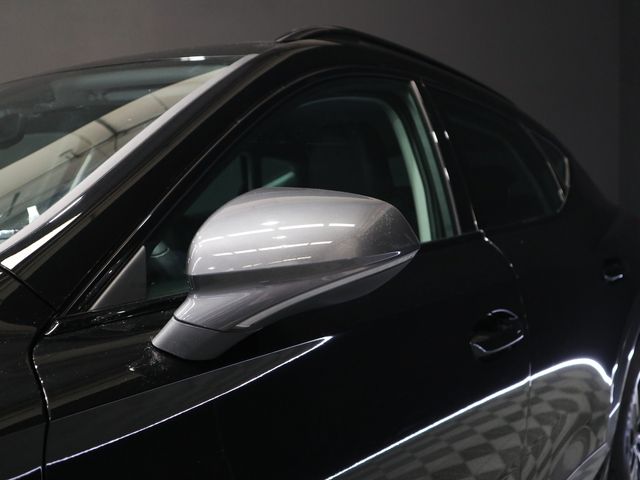 CUPRA Formentor 2022