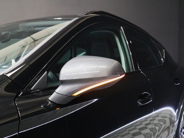 CUPRA Formentor 2022