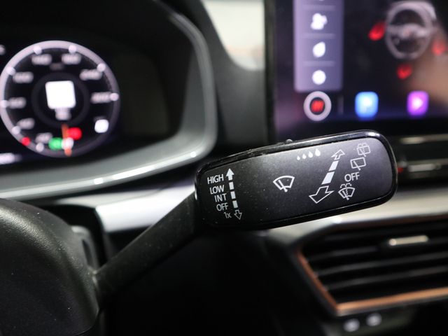 CUPRA Formentor 2022