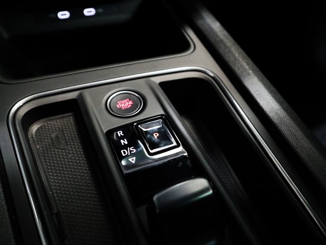 CUPRA Formentor 2022