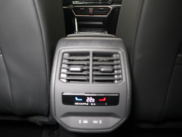 CUPRA Formentor 2022