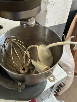 KitchenAid Professional Batidora