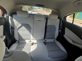 Mercedes-Benz Clase A 2013