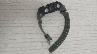 Reloj SMAEL